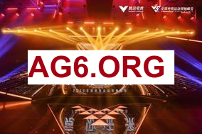 WEI梦魇上路大招先手 闪现越塔强杀SHANKS兔子