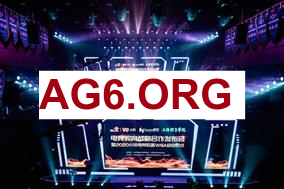 KAEL泰坦野区先手强开 TARZAN蔚包后收割双杀