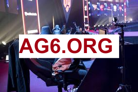 姿态兑现承诺IG赢AL一局，直接表演倒立+回旋托马斯