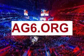 JIEJIE狼人秒杀KAEL ELK飞机双杀终结比赛